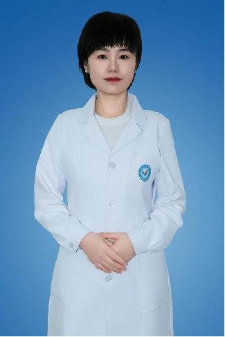 肿瘤热疗设备有哪些新设备新疗法 ｜ 突破肿瘤治疗新维度——肿瘤深部热疗机，为生命注入“热”望_https://www.jmylbn.com_新闻资讯_第15张