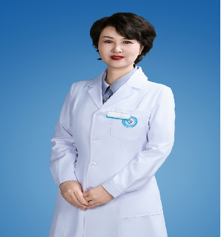 肿瘤热疗设备有哪些新设备新疗法 ｜ 突破肿瘤治疗新维度——肿瘤深部热疗机，为生命注入“热”望_https://www.jmylbn.com_新闻资讯_第10张