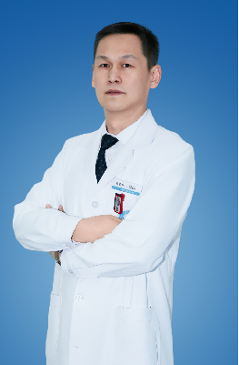 肿瘤热疗设备有哪些新设备新疗法 ｜ 突破肿瘤治疗新维度——肿瘤深部热疗机，为生命注入“热”望_https://www.jmylbn.com_新闻资讯_第14张