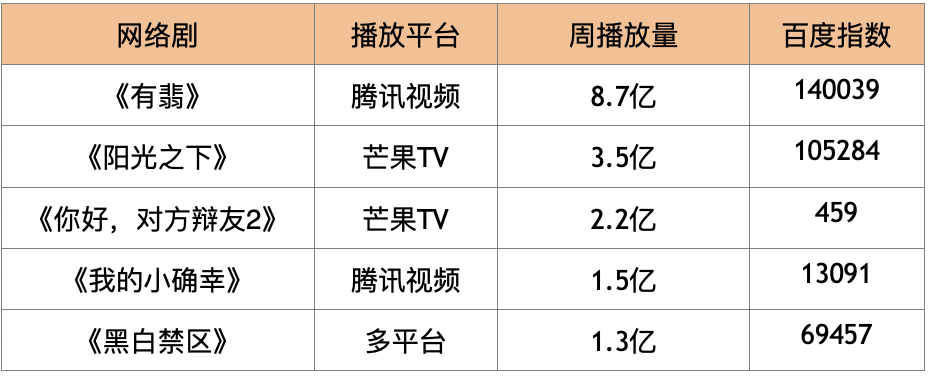 欢乐喜剧人7_欢乐喜剧人6人小品剧本_欢乐喜剧人4人剧本台词