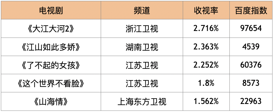 欢乐喜剧人4人剧本台词_欢乐喜剧人7_欢乐喜剧人6人小品剧本