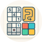 图图单机离线游戏合集