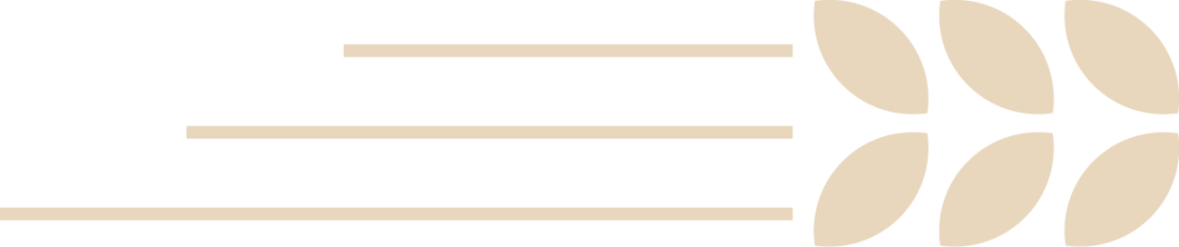 640_wx_fmt_png