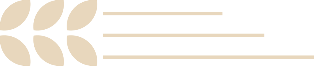 640_wx_fmt_png 1