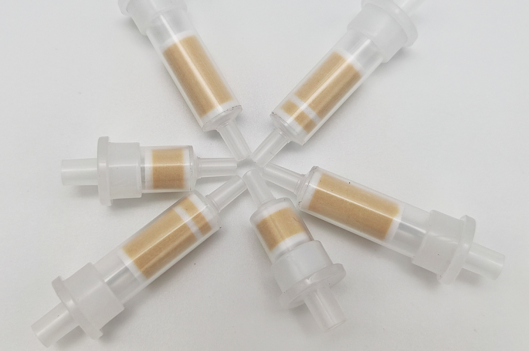 2024不可錯(cuò)過的盛會(huì)！迪馬科技邀您參加慕尼黑上海分析生化展