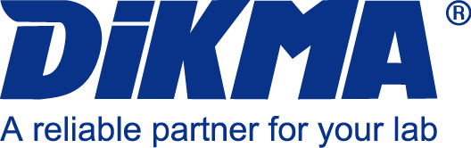 2024不可錯(cuò)過的盛會(huì)！迪馬科技邀您參加慕尼黑上海分析生化展