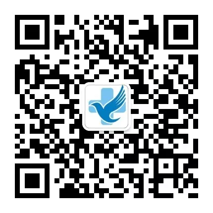 fh染色是什么意思【高质量发展】癌症早期如何筛查，这项新技术又快又准，快来了解_https://www.jmylbn.com_新闻资讯_第15张