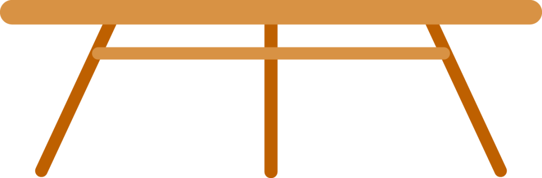 fh染色是什么意思【高质量发展】癌症早期如何筛查，这项新技术又快又准，快来了解_https://www.jmylbn.com_新闻资讯_第5张