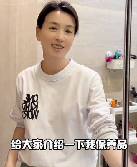 700多天，张庭夫妇死灰复燃，千万宝妈们该何去何从？