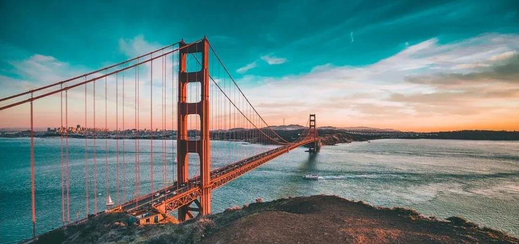 美国EB-1A杰出人才移民申请流程超详解！上海侨治移民