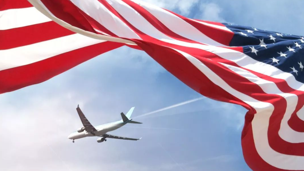 美国EB-1A杰出人才移民申请流程超详解！上海侨治移民