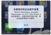 微信图片_20180810182434.jpg