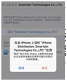 微信图片_20180810182440.jpg