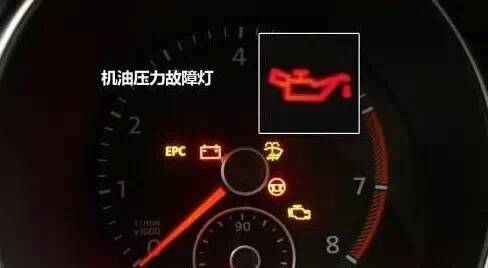 AED怎么自检车辆也有“节后综合征”？！专业人士教你自检_https://www.jmylbn.com_新闻资讯_第15张