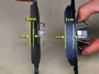 AED怎么自检车辆也有“节后综合征”？！专业人士教你自检_https://www.jmylbn.com_新闻资讯_第11张