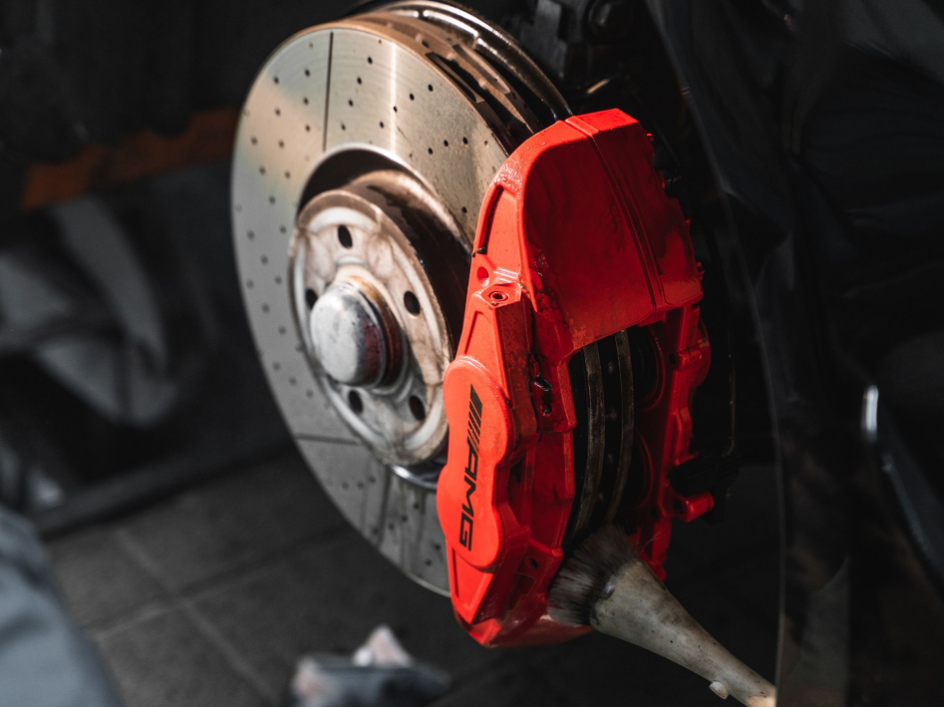 AED怎么自检车辆也有“节后综合征”？！专业人士教你自检_https://www.jmylbn.com_新闻资讯_第12张