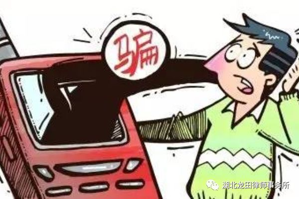 贵州西部农产品交易中心是不是正规的为什么一直亏损?642 / author:yan251436 / PostsID:1396608 贵州西部农产品交易中心是不是正规的为什么一直亏损?642 / author:yan251436 / PostsID:1396608