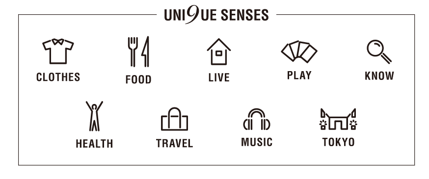 超全面 超详细 带你走进niko And 上海全球最大旗舰店 时尚圈 时尚品牌 时尚人物 时尚生活 微信头条新闻公众号文章收集网