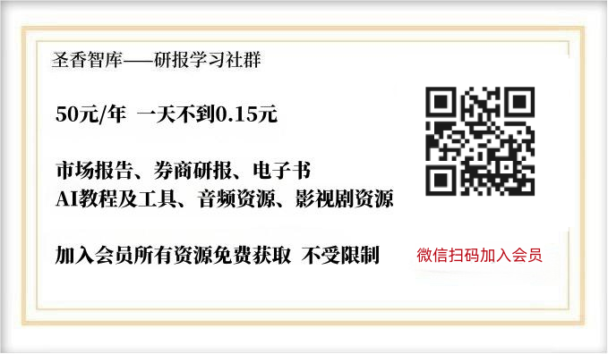 51页|2024年中国VR游戏产业现状及发展趋势研究报告4437 作者: 来源: 发布时间:2024-8-11 13:41