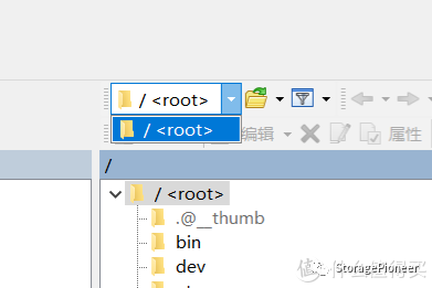 mac默认播放器在哪里改_macos默认播放器_mac默认播放器修改