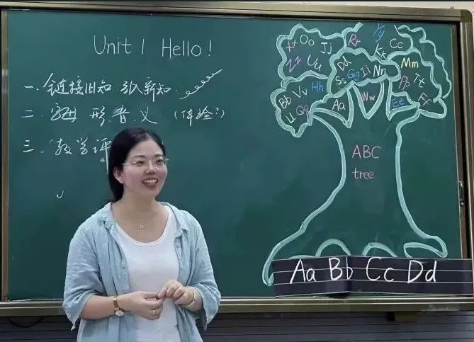 学新知识表达感谢的句子_学新知识表达感谢的句子_学新知识表达感谢的句子