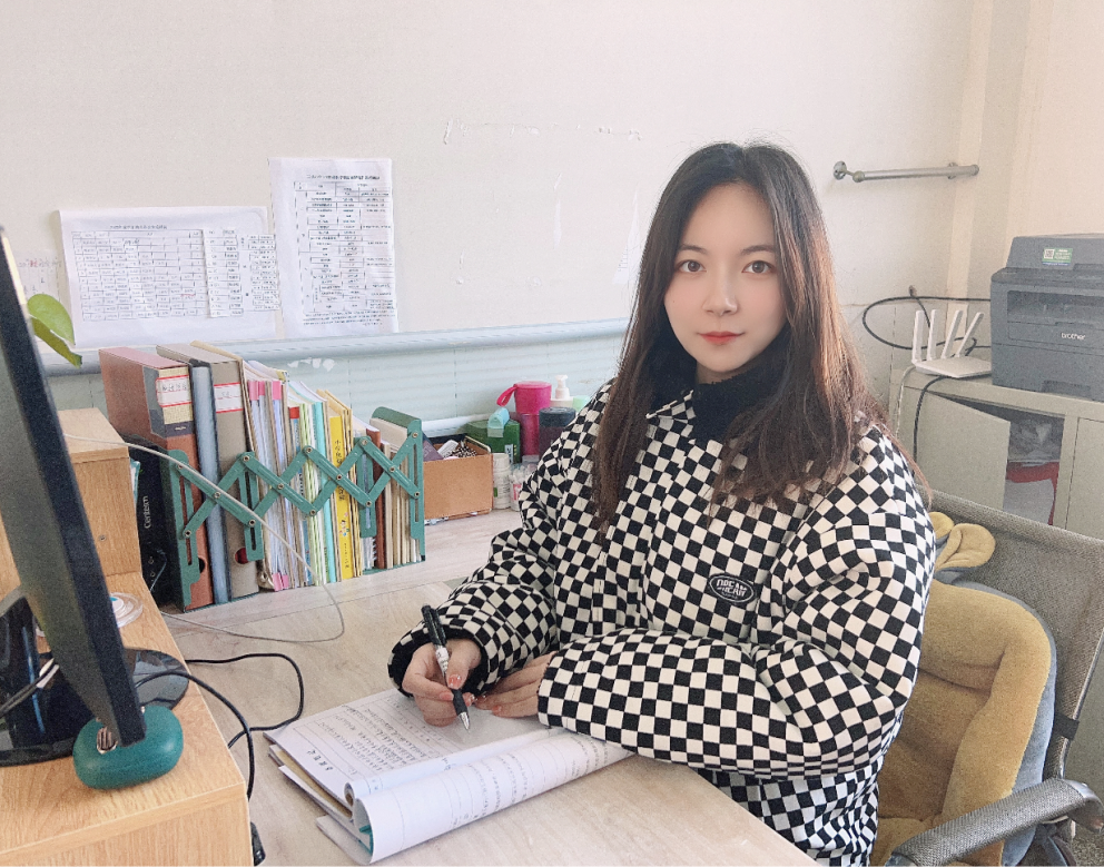 学新知识表达感谢的句子_学新知识表达感谢的句子_学新知识表达感谢的句子