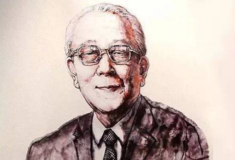 稻盛和夫:年轻时玩命工作,是我这辈子做得最对的事