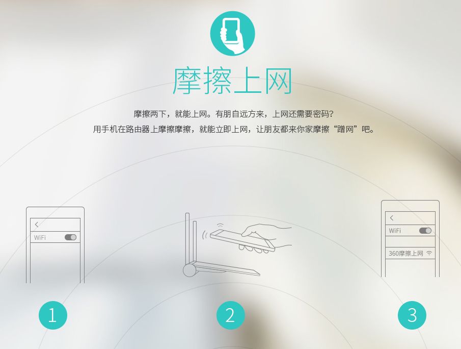 忘掉家里wifi密码了怎么办_家里wife忘记密码_家里wifi密码忘记了怎么办啊