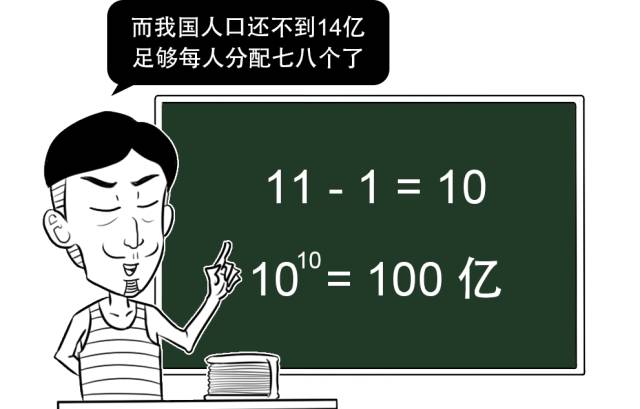 手機號碼大揭密，11位數暴露了你的… 科技 第4張