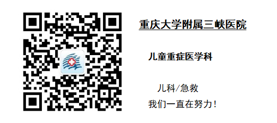 床旁监护仪怎么看ICU坚强卫士---床旁监护仪_https://www.jmylbn.com_新闻资讯_第19张