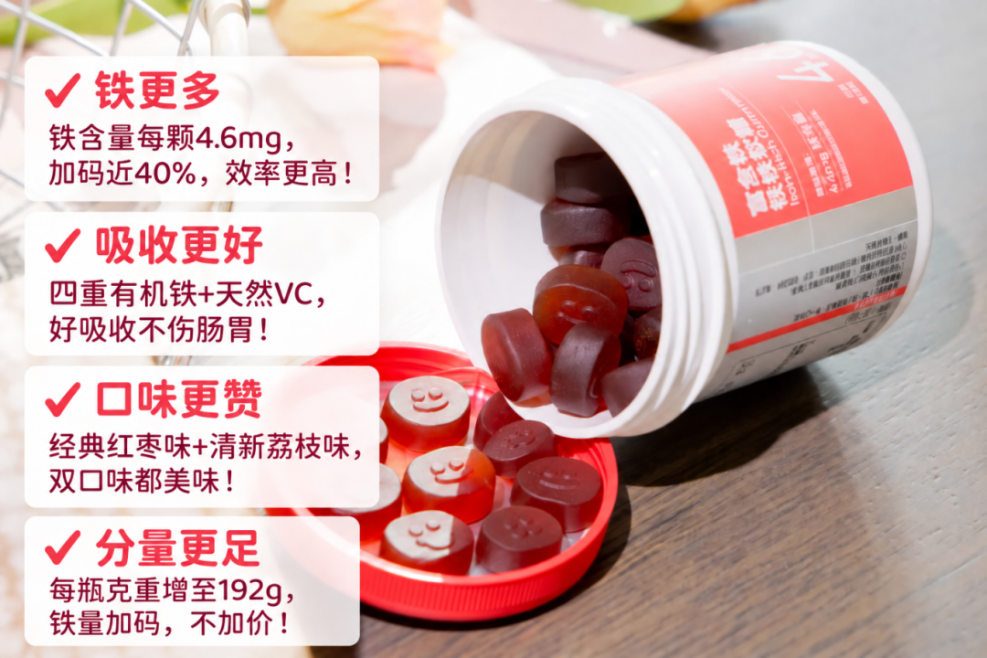 5f1fea891a50111c15270139549ad48c_3a5827d6-24ad-4895-8798-2f6252d9cea3.png