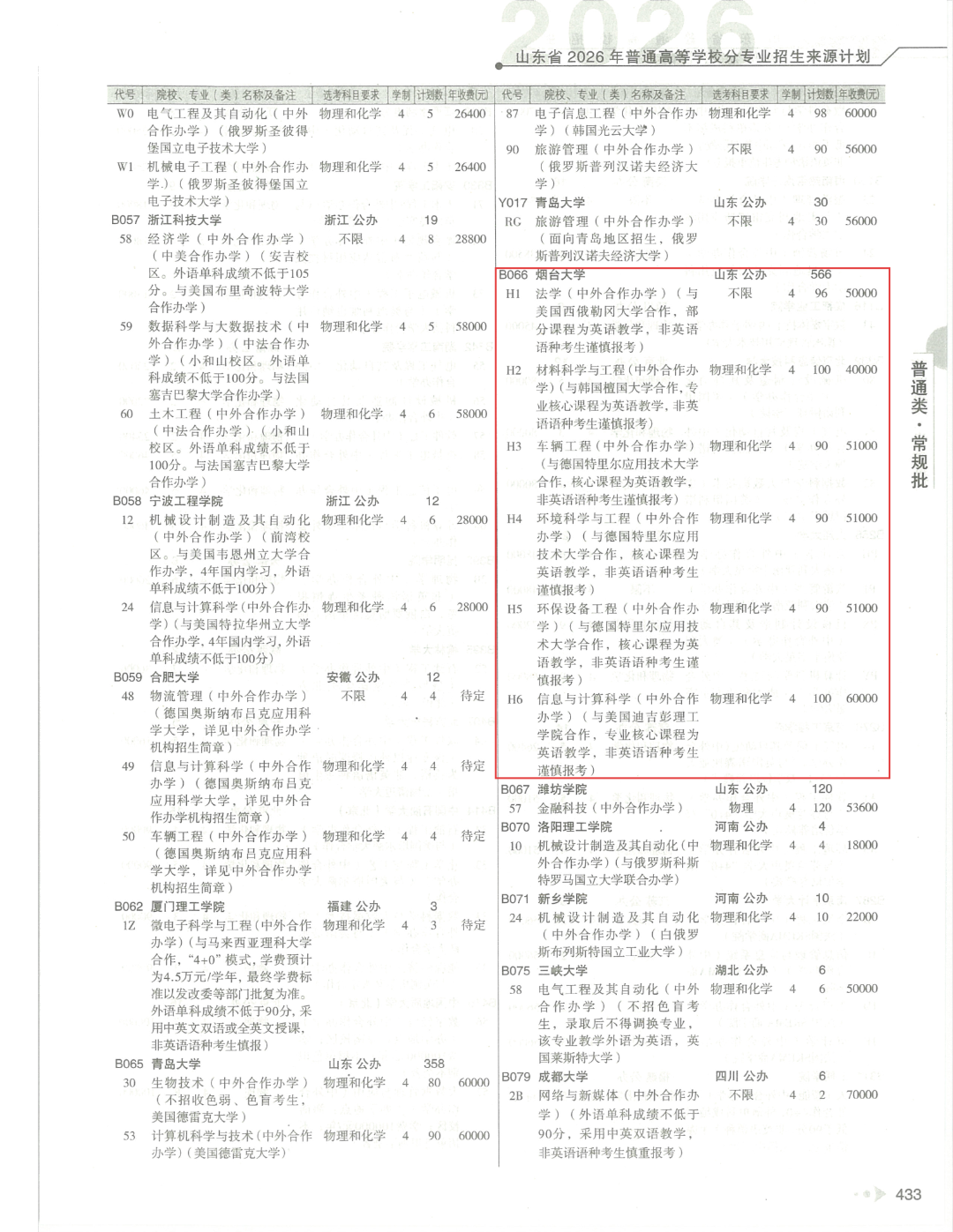 本科填报志愿指南_463.png