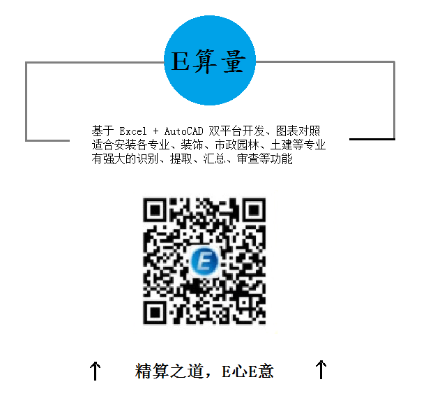 外墙内保温系统（抗裂砂浆） 工程施工工艺标准‍