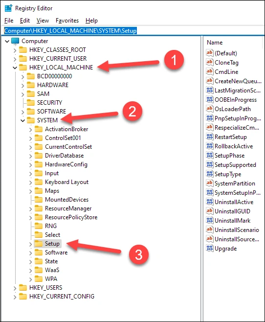 esd文件夹_夹文件的塑料透明的是什么_夹文件的小夹子叫什么