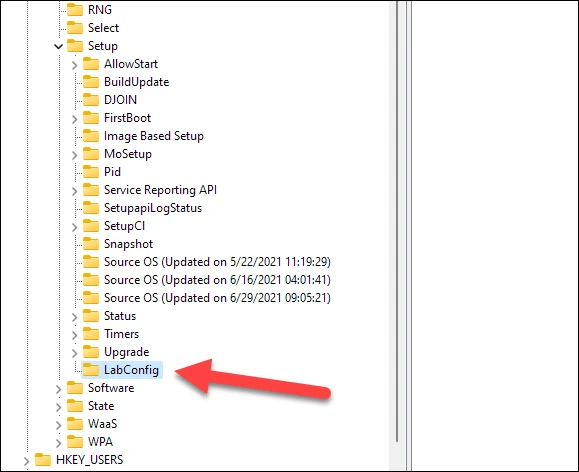 夹文件的小夹子叫什么_esd文件夹_夹文件的塑料透明的是什么