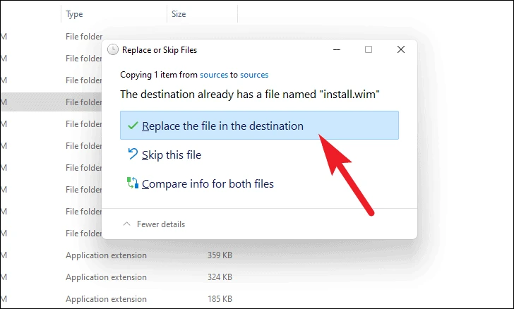 夹文件的塑料透明的是什么_esd文件夹_夹文件的小夹子叫什么