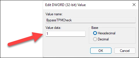 夹文件的塑料透明的是什么_esd文件夹_夹文件的小夹子叫什么