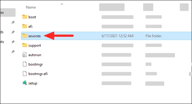 夹文件的塑料透明的是什么_esd文件夹_夹文件的小夹子叫什么
