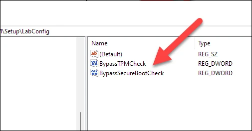 esd文件夹_夹文件的塑料透明的是什么_夹文件的小夹子叫什么