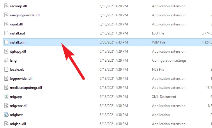 esd文件夹_夹文件的小夹子叫什么_夹文件的塑料透明的是什么