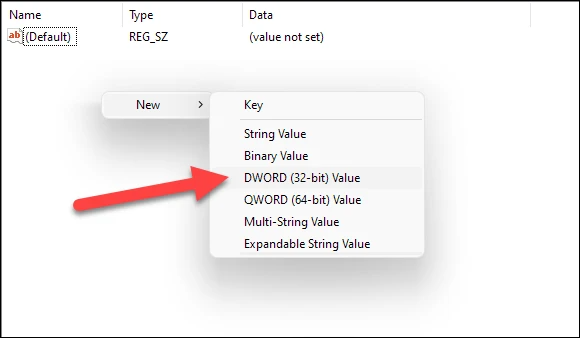 esd文件夹_夹文件的小夹子叫什么_夹文件的塑料透明的是什么