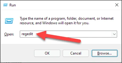 夹文件的小夹子叫什么_夹文件的塑料透明的是什么_esd文件夹