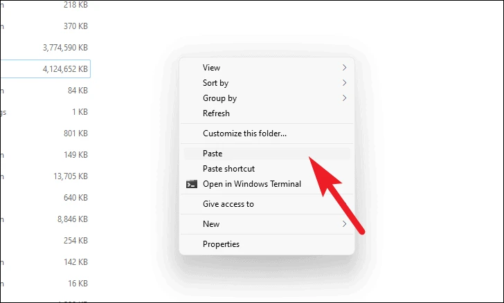 esd文件夹_夹文件的塑料透明的是什么_夹文件的小夹子叫什么