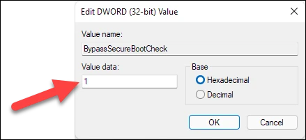 夹文件的塑料透明的是什么_esd文件夹_夹文件的小夹子叫什么