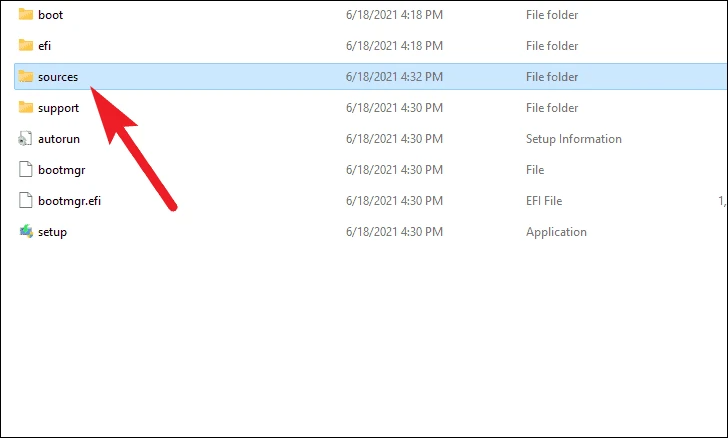 esd文件夹_夹文件的塑料透明的是什么_夹文件的小夹子叫什么