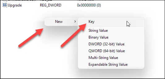 夹文件的小夹子叫什么_esd文件夹_夹文件的塑料透明的是什么