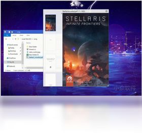 苹果电脑解压rar文件_苹果怎样解压rar文件_电脑rar文件无法解压