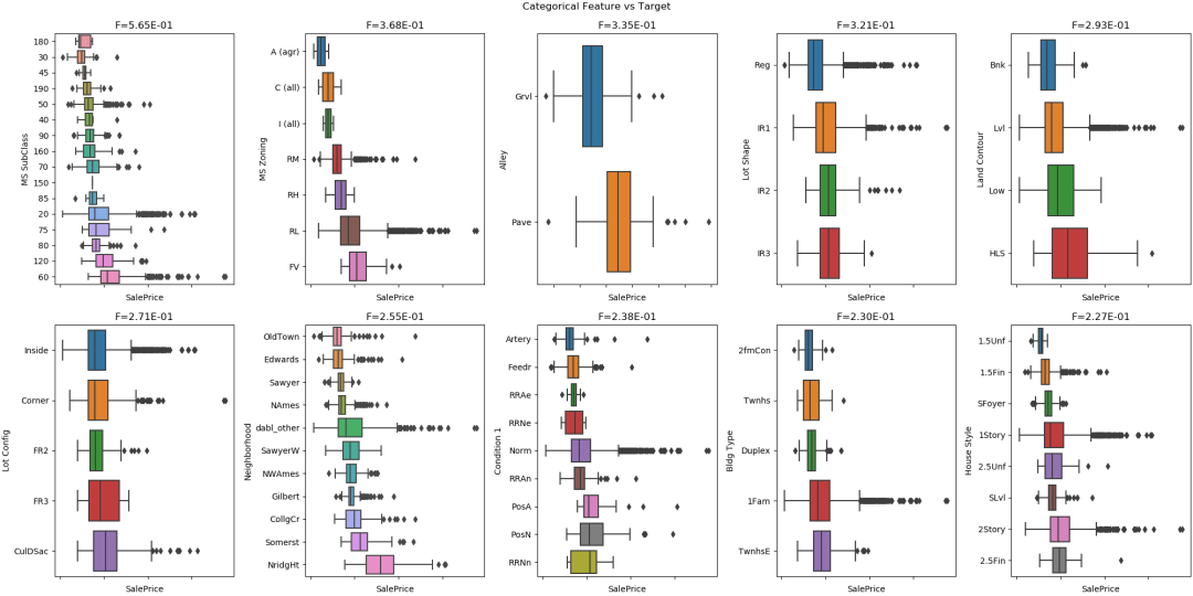 mpi4py_mpi4py安装_mpi4py是什么