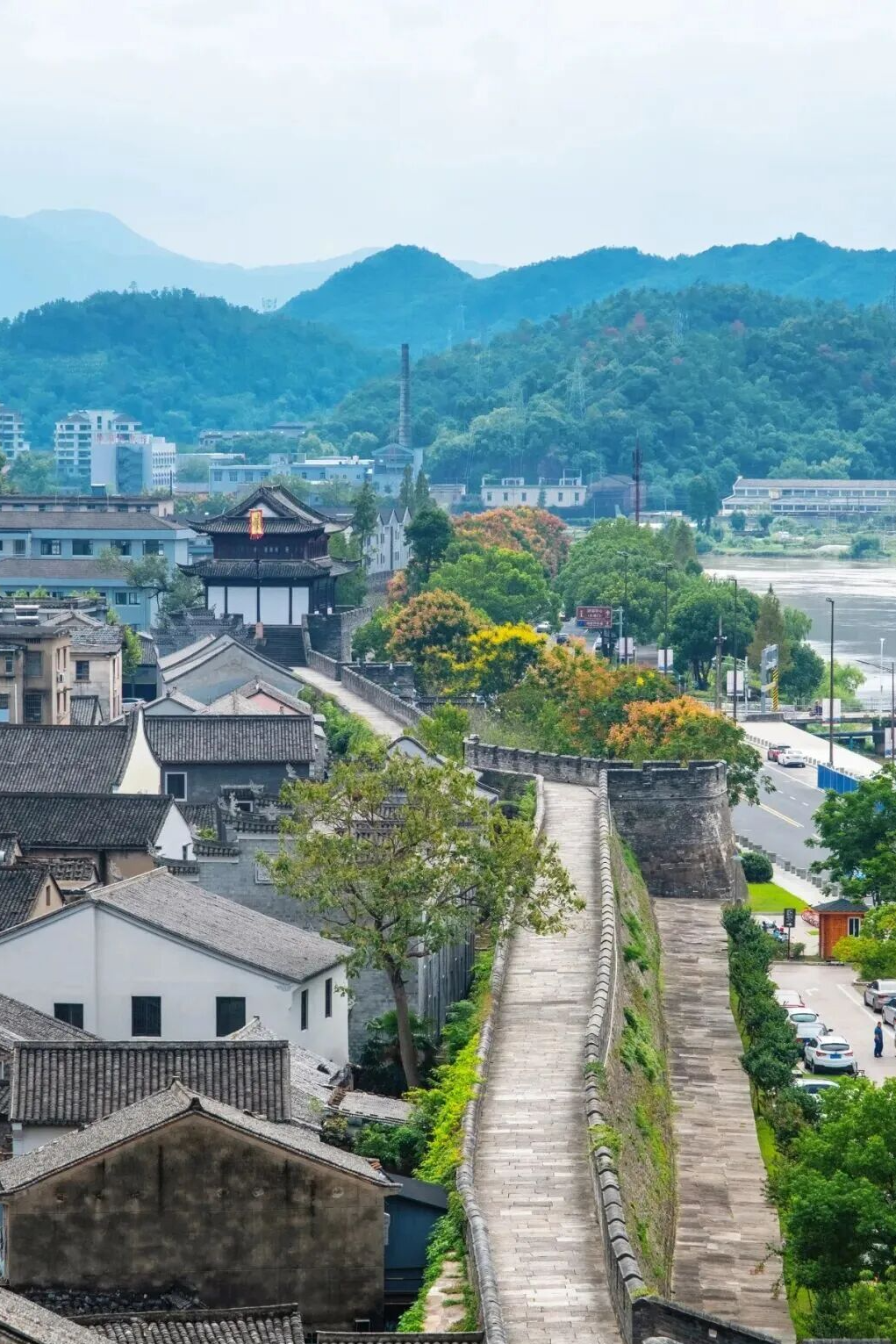 临海府城3.jpg