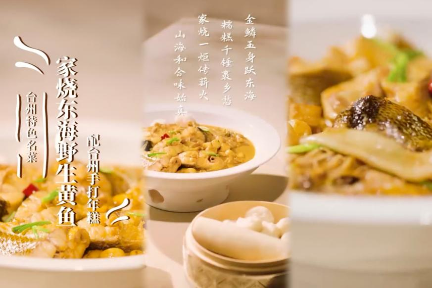 图片21.png